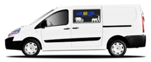Van Van